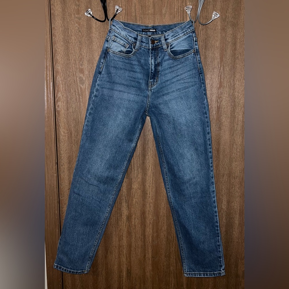 Women’s Jeans